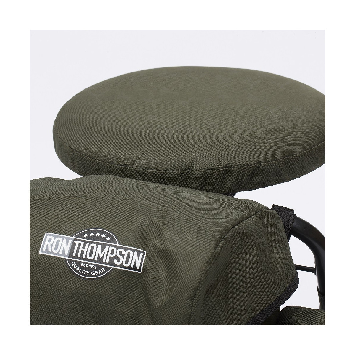 plecak-z-krzeslem-heavy-duty-v2-360-backpack-chair-ron-thompson plecak-z-krzeslem-heavy-duty-v2-360-backpack-chair-ron-thompson