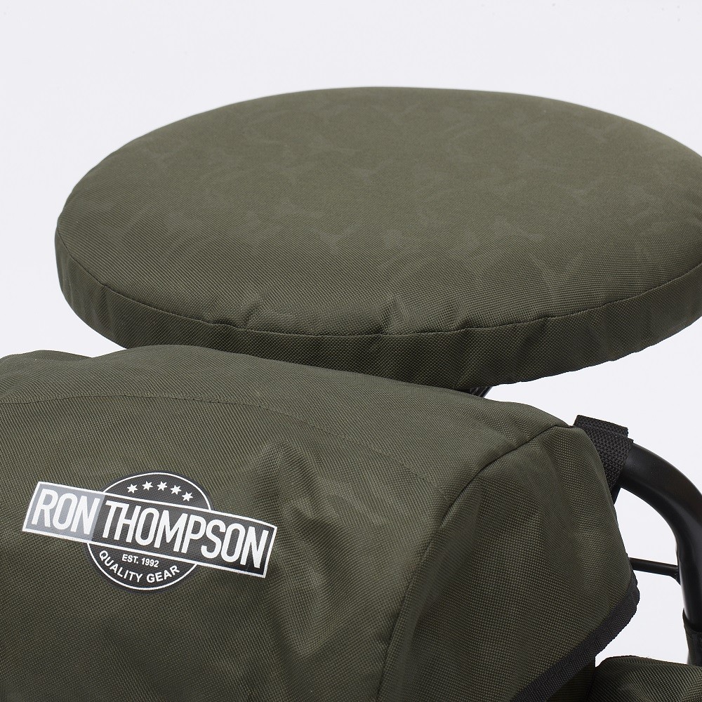 plecak-z-krzeslem-heavy-duty-v2-360-backpack-chair-ron-thompson plecak-z-krzeslem-heavy-duty-v2-360-backpack-chair-ron-thompson
