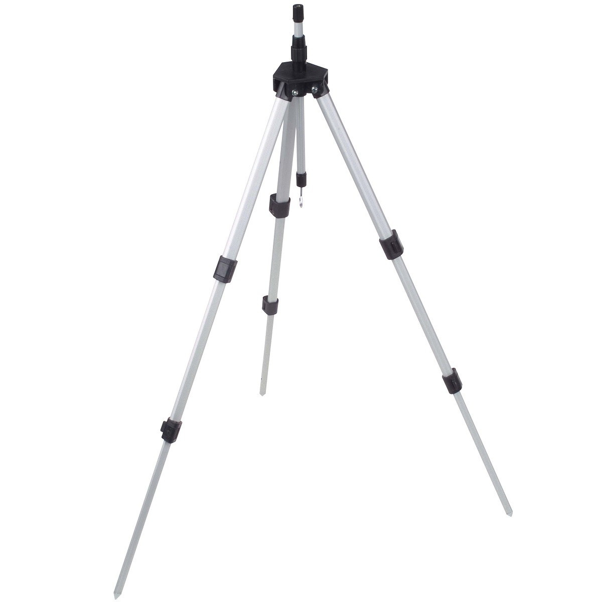 statyw-match-tripod-ron-thompson