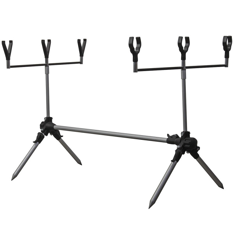 stojak-rod-pod-3-rod-w-rest-s-ron-thompson