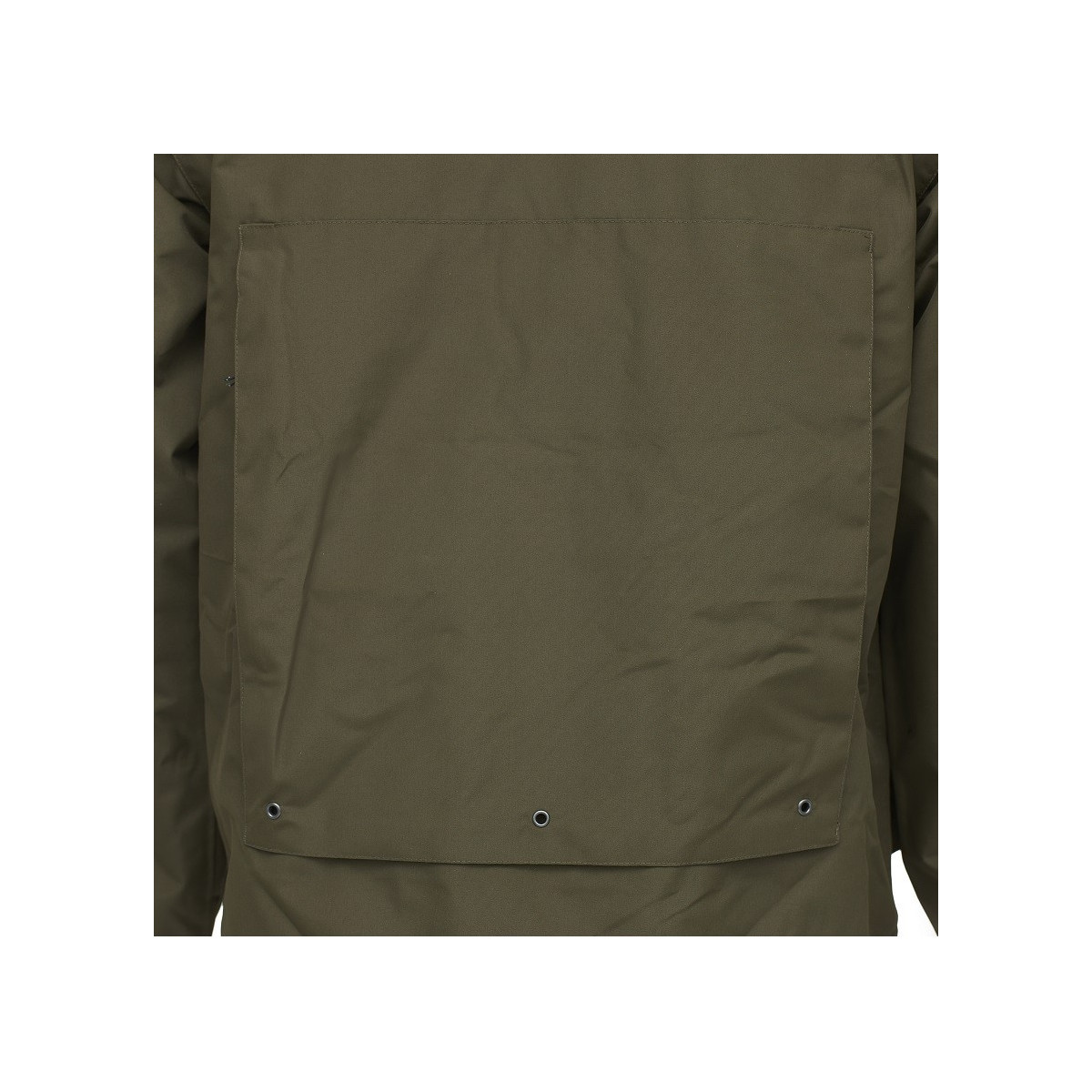 Kurtka Ron Thompson Manitoba Jacket L