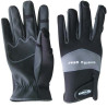 rekawiczki-skin-fit-neoprene-gloves-ron-thompson