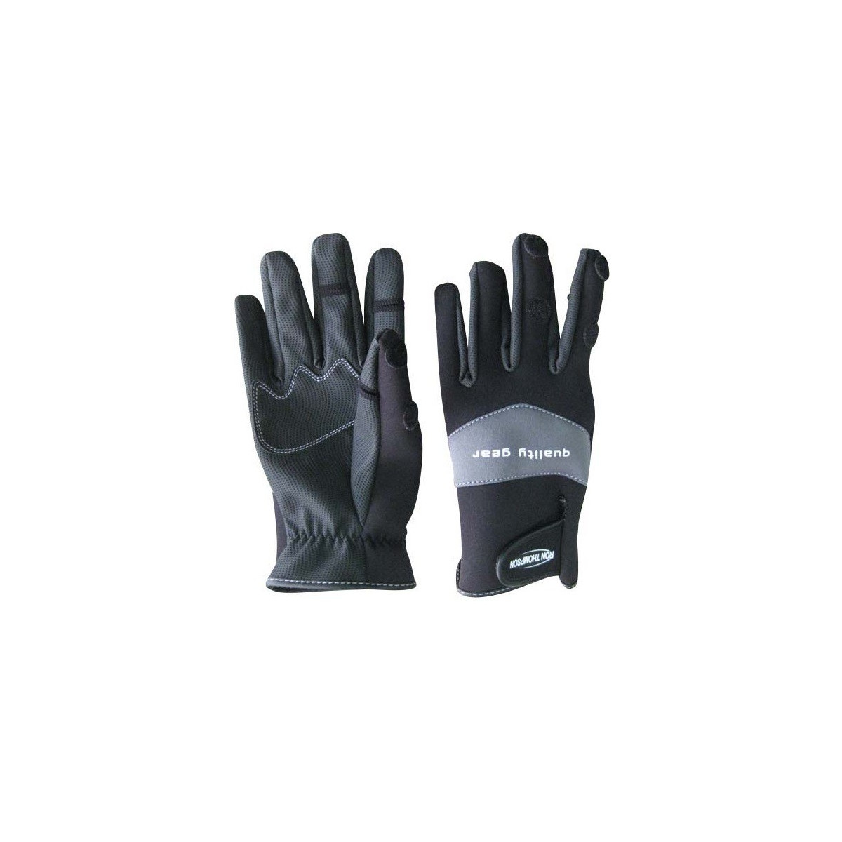 rekawiczki-skin-fit-neoprene-gloves-ron-thompson