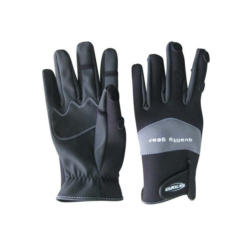 rekawiczki-skin-fit-neoprene-gloves-ron-thompson