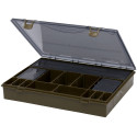 Organizer Prologic na akcesoria Tackle Organizer XL svs54960 Organizer Prologic na akcesoria Tackle Organizer XL svs54960