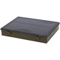 Organizer Prologic na akcesoria Tackle Organizer XL svs54960 Organizer Prologic na akcesoria Tackle Organizer XL svs54960