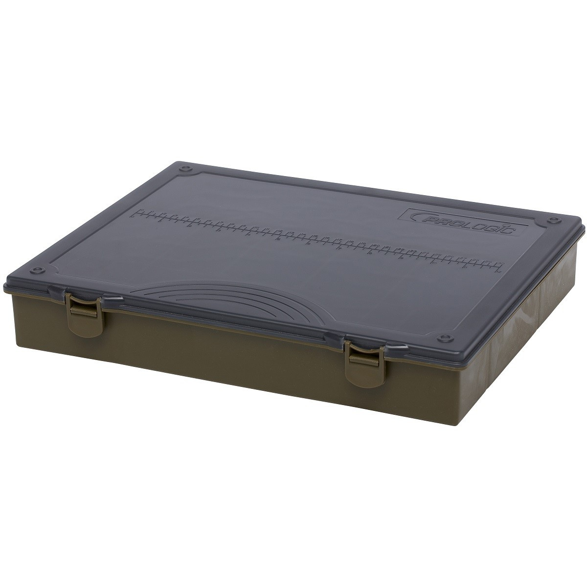 organizer-na-akcesoria-tackle-organizer-xl-prologic organizer-na-akcesoria-tackle-organizer-xl-prologic