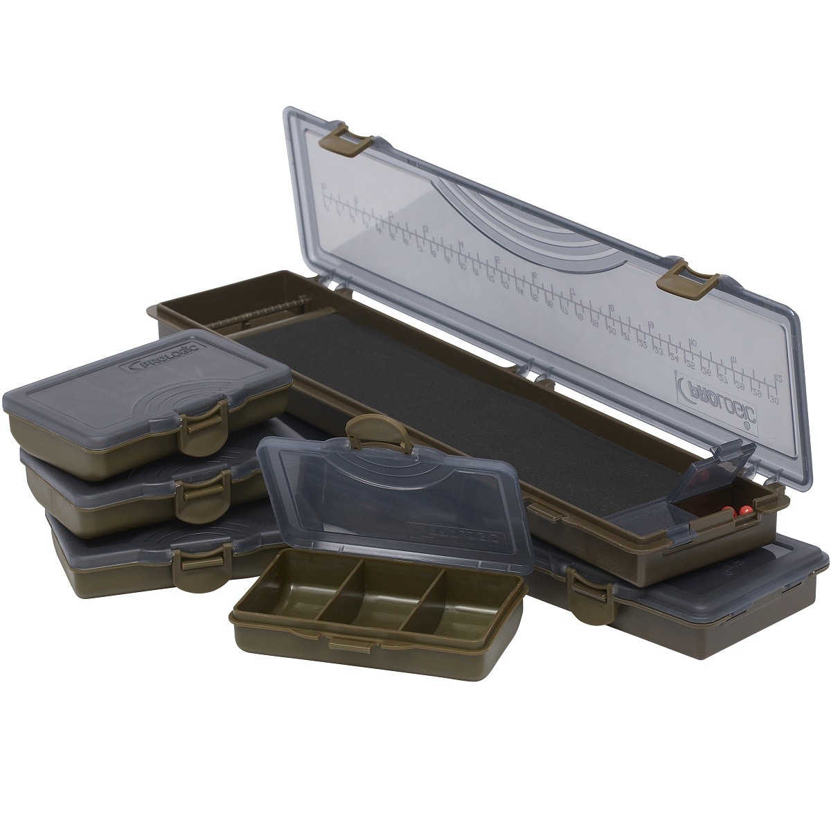 organizer-na-akcesoria-tackle-organizer-xl-prologic organizer-na-akcesoria-tackle-organizer-xl-prologic