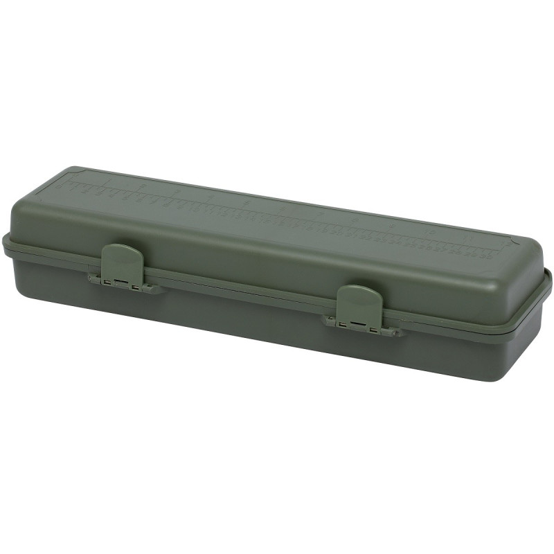 Prologic Cruzade Rig Station - Tavolini Carpfishing | Nencini