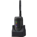 Zestaw sygnalizatorów Prologic K3 Bite Alarm 4+1