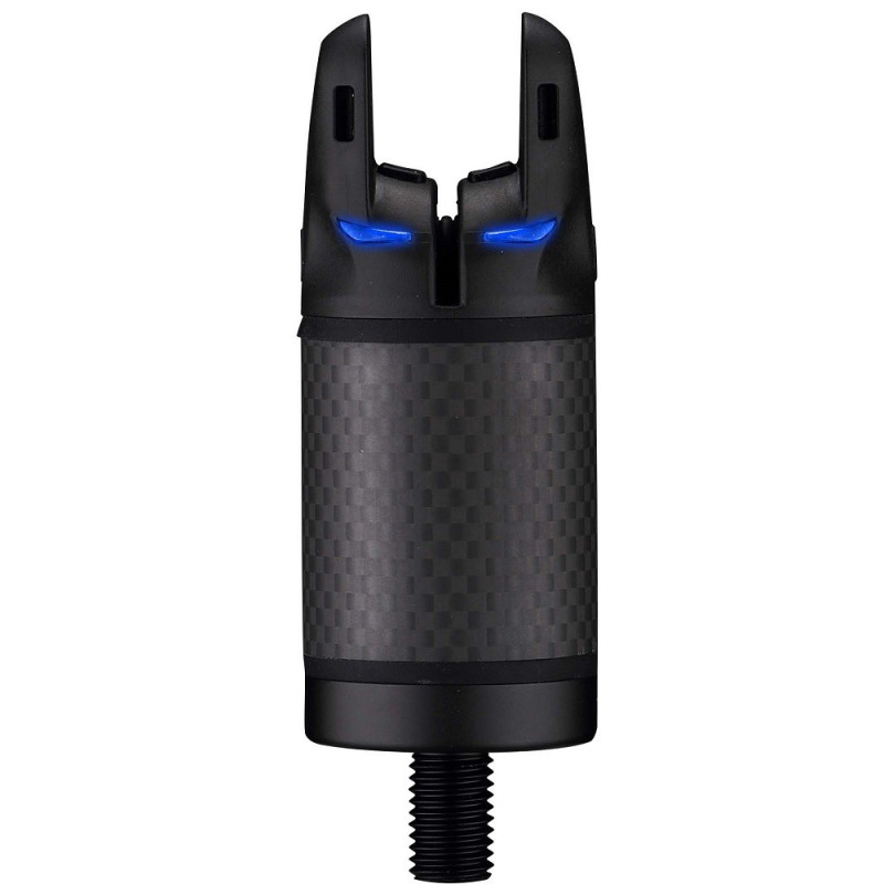 Zestaw sygnalizatorów Prologic K3 Bite Alarm 3+1
