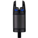 Zestaw sygnalizatorów Prologic K3 Bite Alarm 4+1