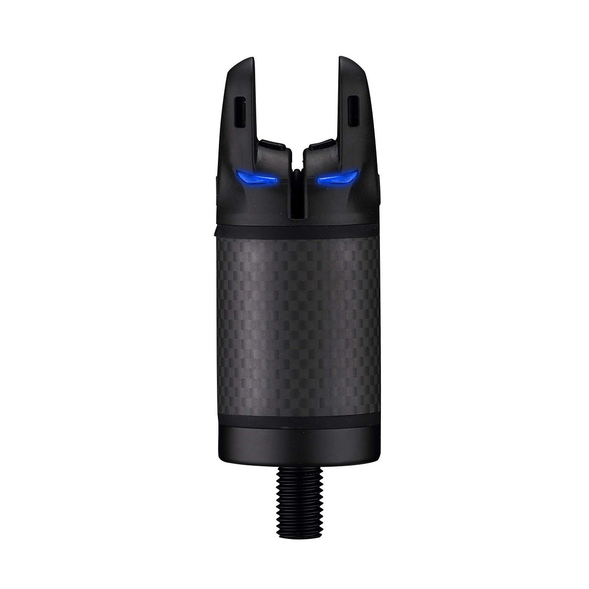 zestaw-sygnalizatorow-k3-bite-alarm-prologic