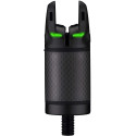 Zestaw sygnalizatorów Prologic K3 Bite Alarm 3+1
