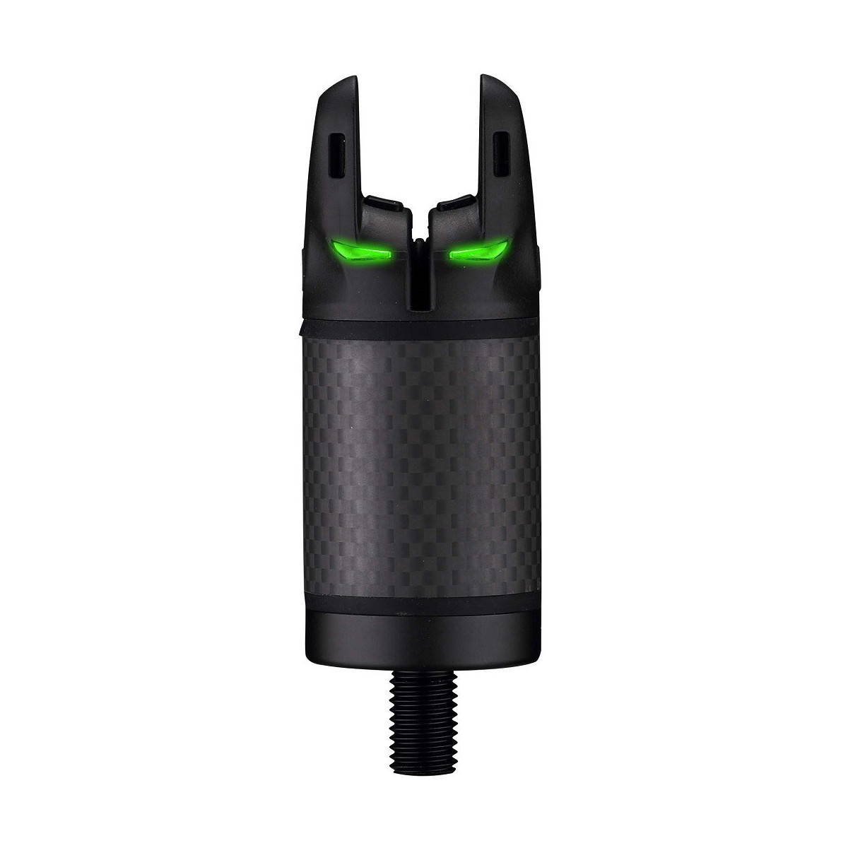 zestaw-sygnalizatorow-k3-bite-alarm-prologic