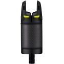 Zestaw sygnalizatorów Prologic K3 Bite Alarm 4+1