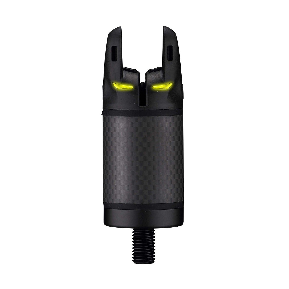 zestaw-sygnalizatorow-k3-bite-alarm-prologic