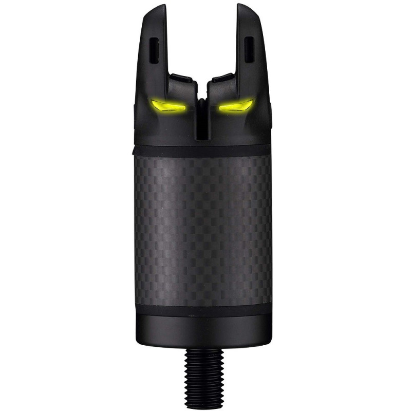 Zestaw sygnalizatorów Prologic K3 Bite Alarm 4+1