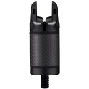 Zestaw sygnalizatorów Prologic K3 Bite Alarm 4+1