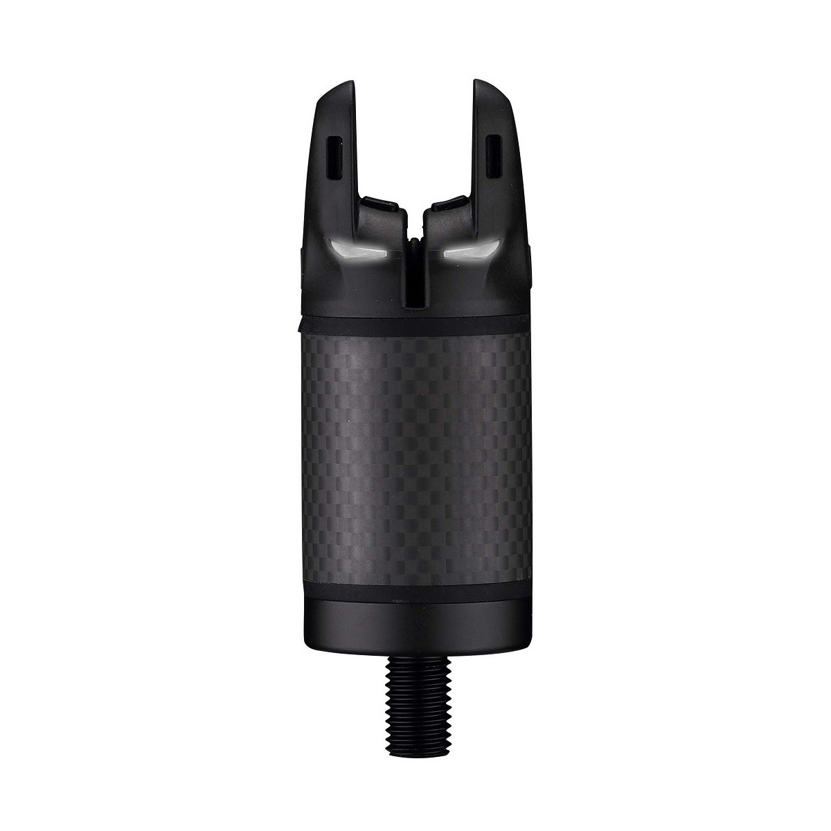 zestaw-sygnalizatorow-k3-bite-alarm-prologic