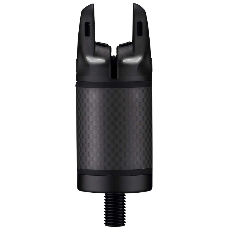 Zestaw sygnalizatorów Prologic K3 Bite Alarm 4+1
