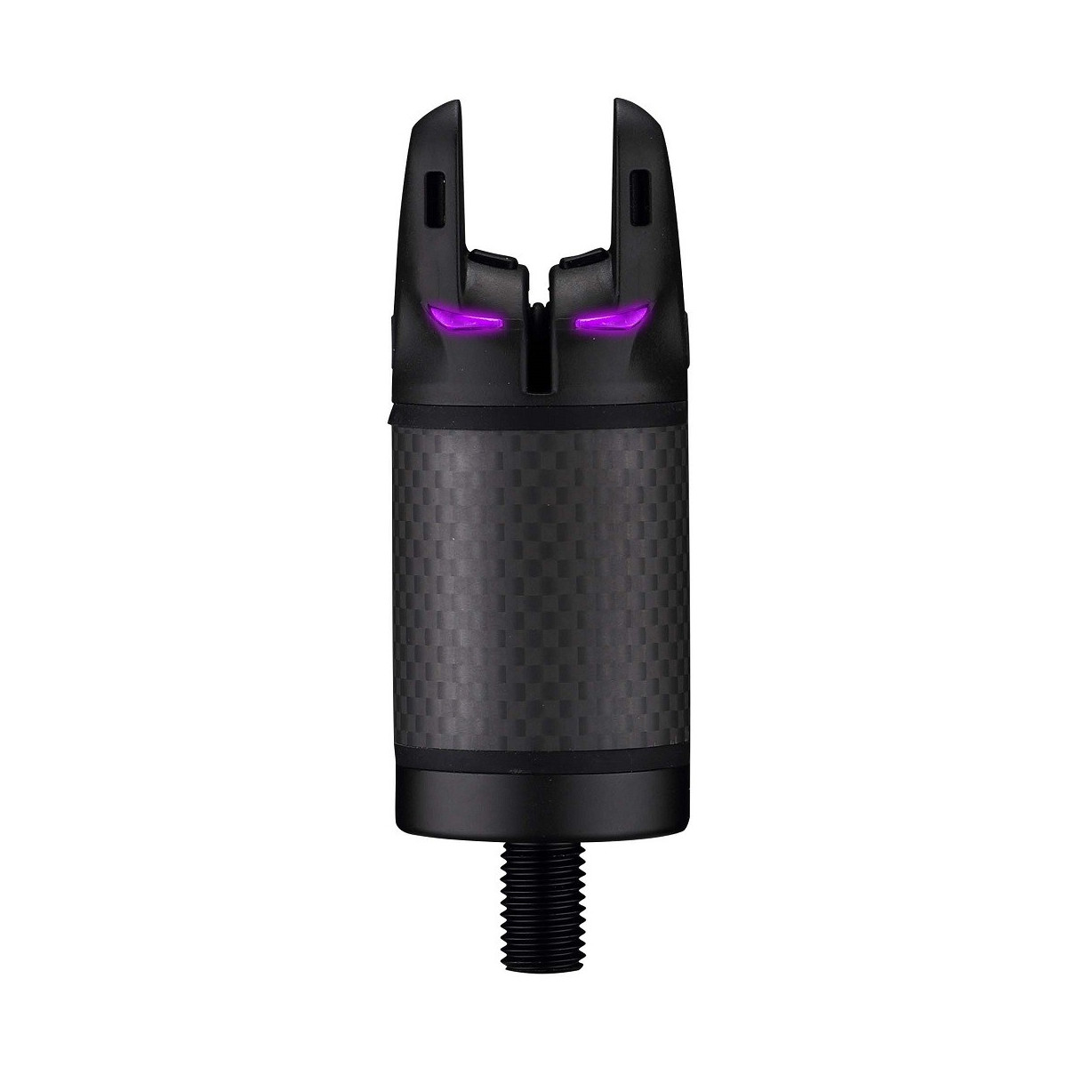 zestaw-sygnalizatorow-k3-bite-alarm-prologic