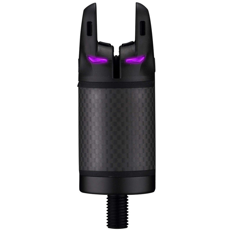 Zestaw sygnalizatorów Prologic K3 Bite Alarm 3+1