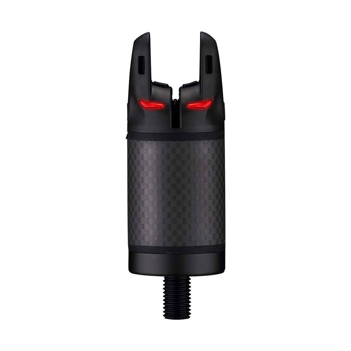 zestaw-sygnalizatorow-k3-bite-alarm-prologic