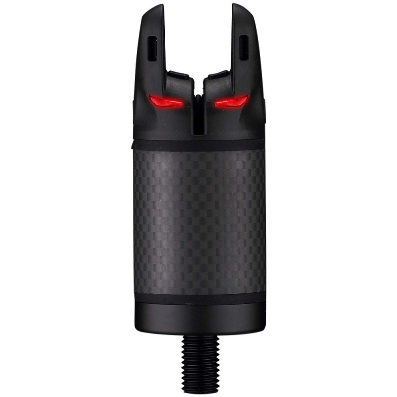 Zestaw sygnalizatorów Prologic K3 Bite Alarm 4+1