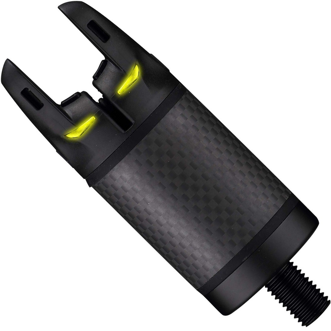 sygnalizator-bran-k3-bite-alarm-prologic