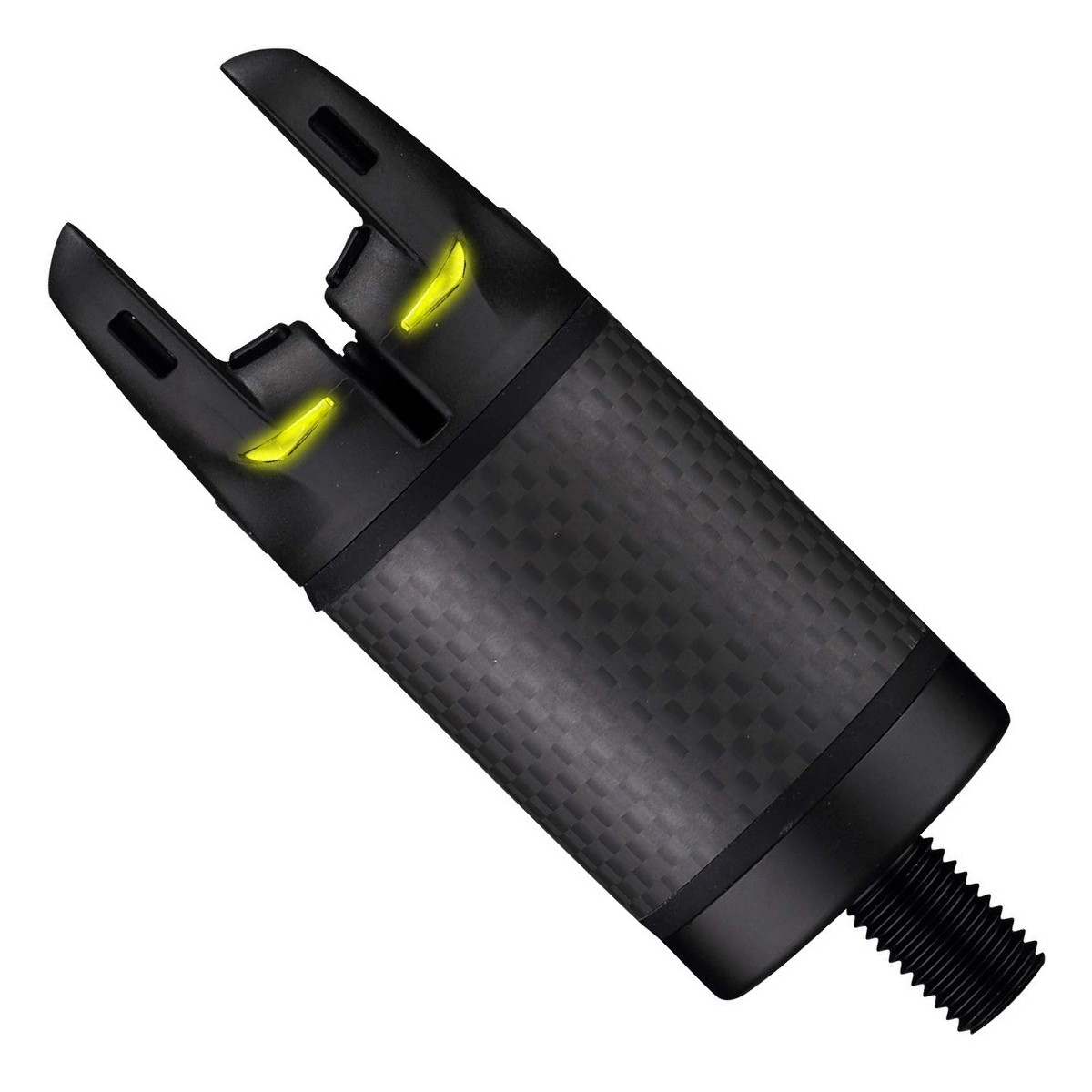sygnalizator-bran-k3-bite-alarm-prologic