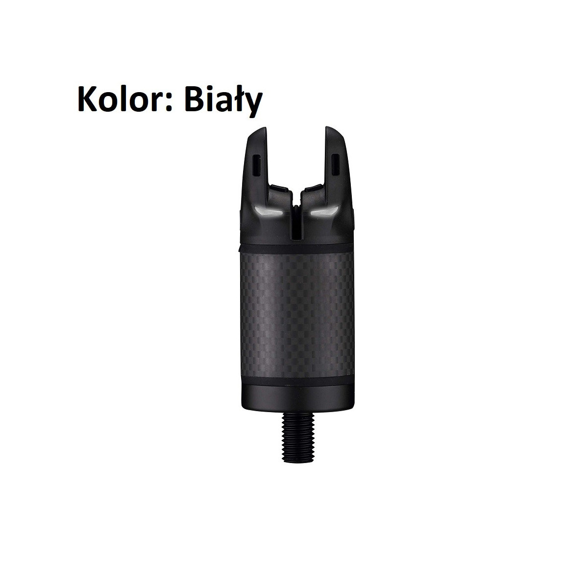 sygnalizator-bran-k3-bite-alarm-prologic