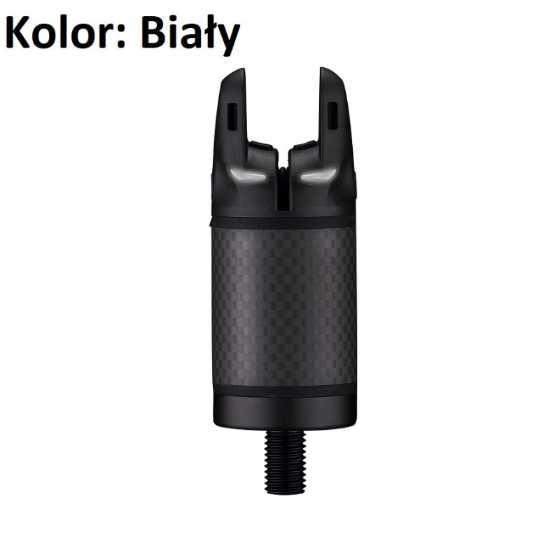 Sygnalizator brań Prologic K3 Bite Alarm fioletowy Sygnalizator brań Prologic K3 Bite Alarm fioletowy