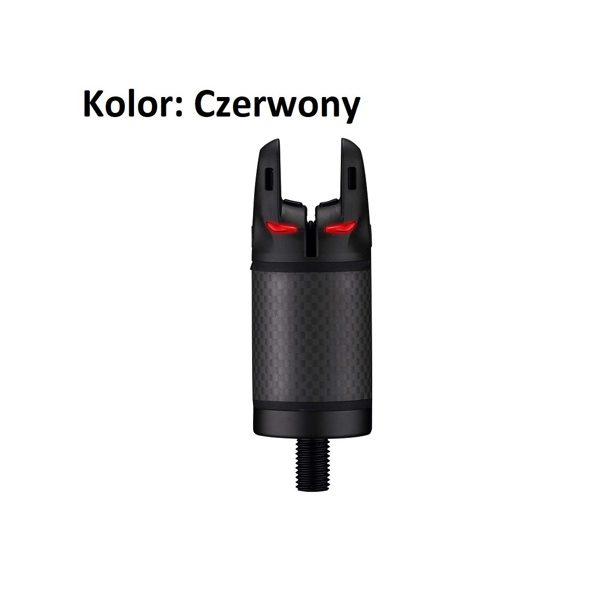 sygnalizator-bran-k3-bite-alarm-prologic