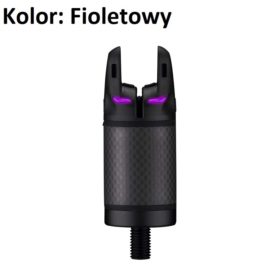 sygnalizator-bran-k3-bite-alarm-prologic