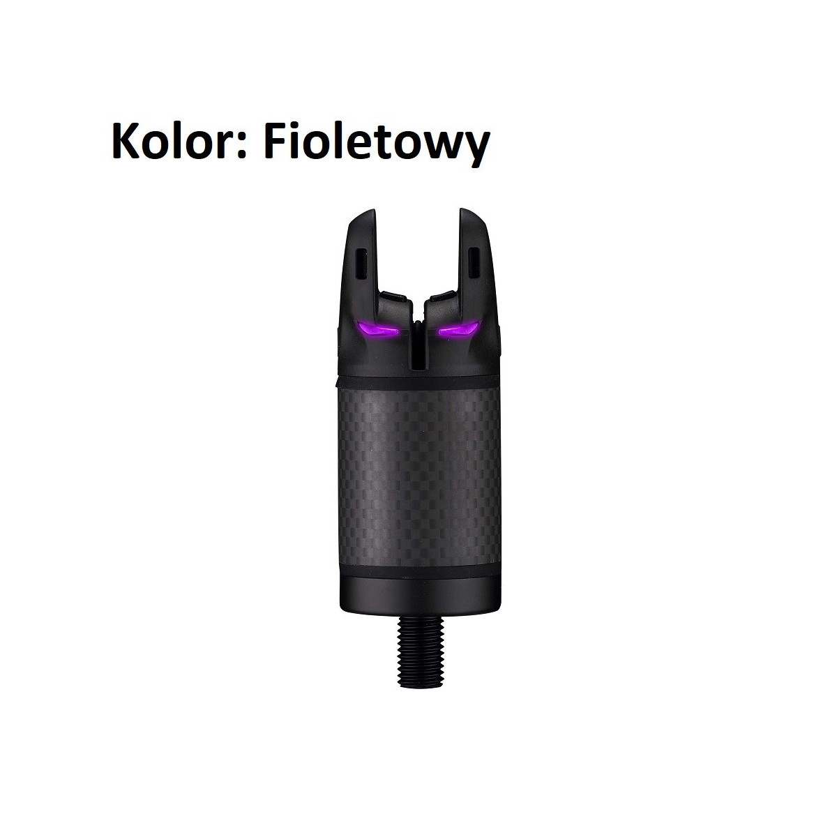 sygnalizator-bran-k3-bite-alarm-prologic