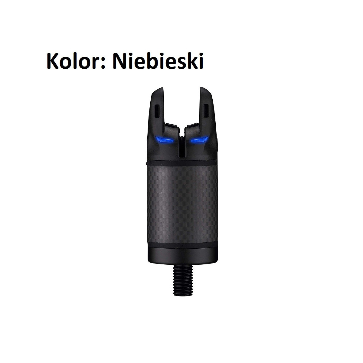 sygnalizator-bran-k3-bite-alarm-prologic