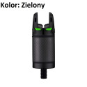 Sygnalizator brań Prologic K3 Bite Alarm zielony Sygnalizator brań Prologic K3 Bite Alarm zielony