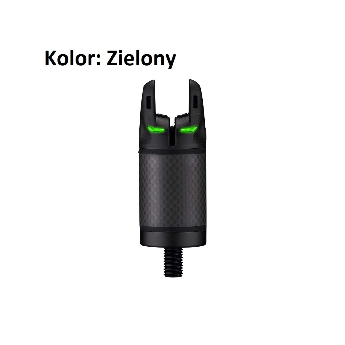 sygnalizator-bran-k3-bite-alarm-prologic