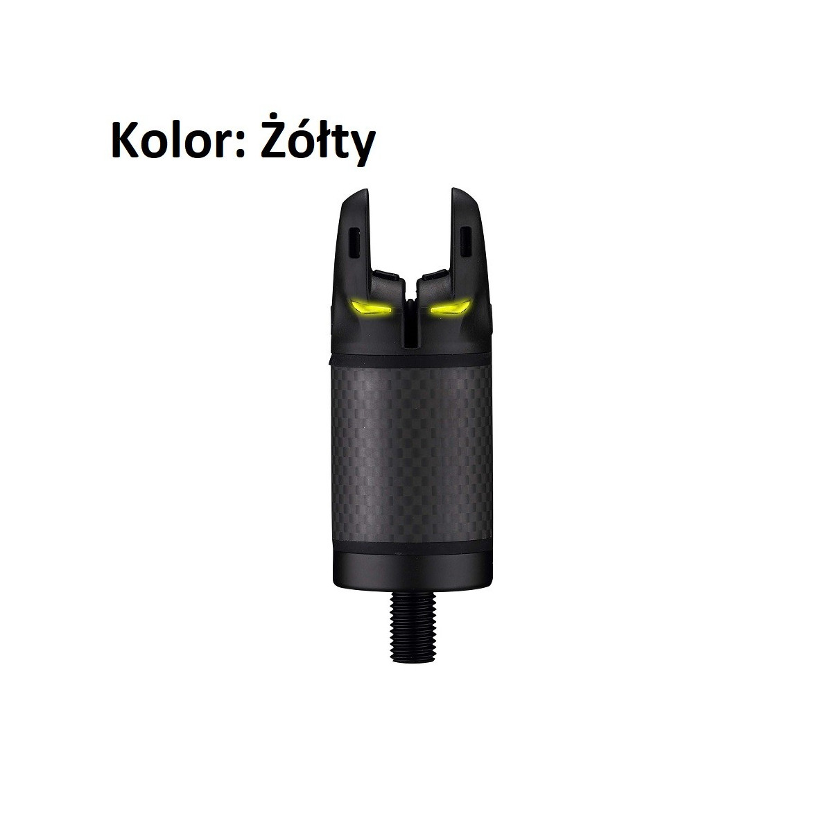 sygnalizator-bran-k3-bite-alarm-prologic