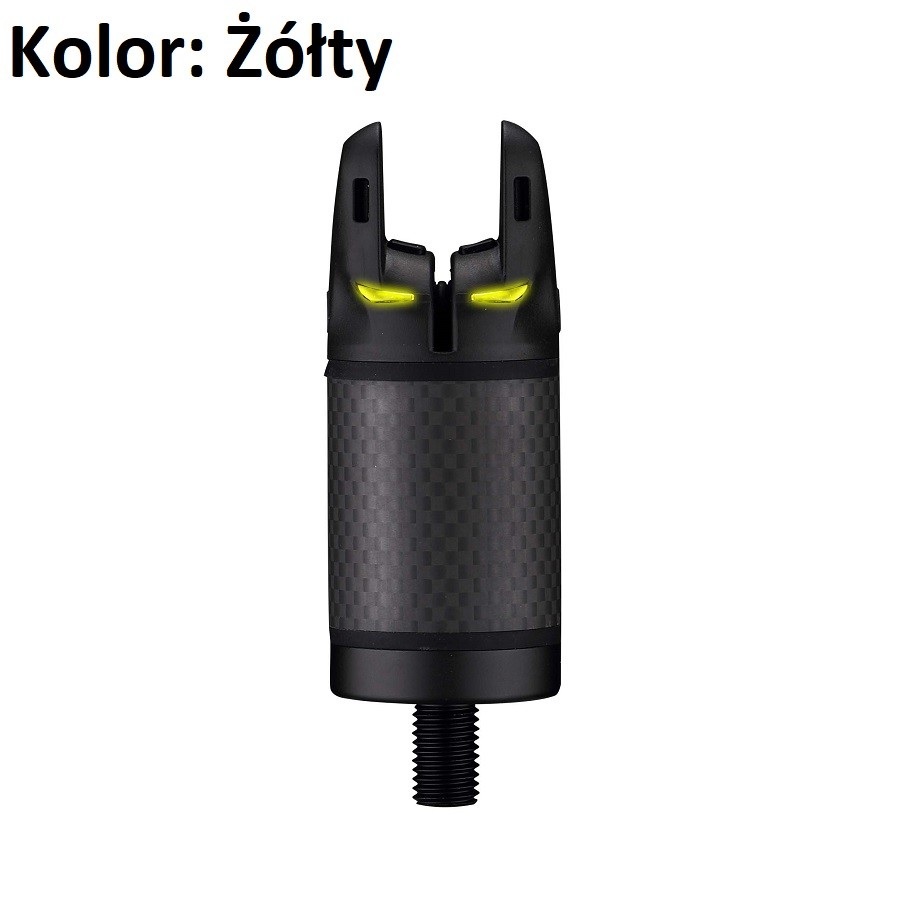 sygnalizator-bran-k3-bite-alarm-prologic