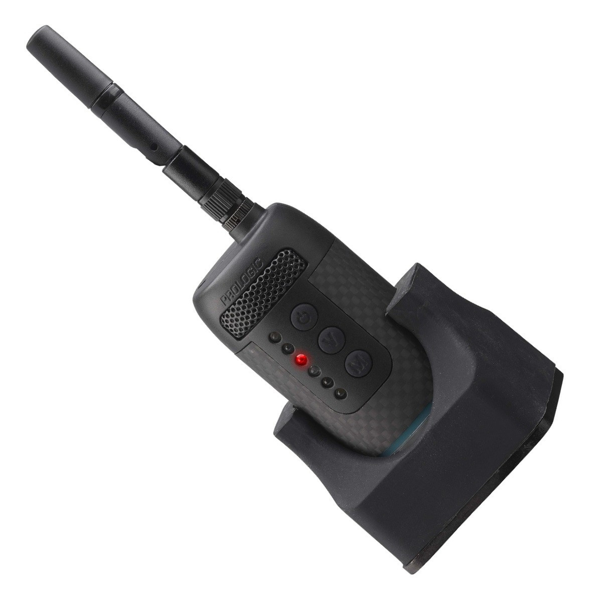 centralka-k3-bite-alarm-prologic