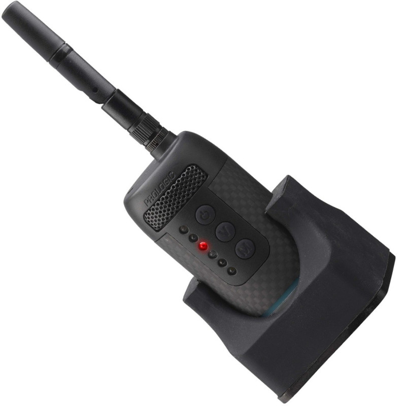 centralka-k3-bite-alarm-prologic