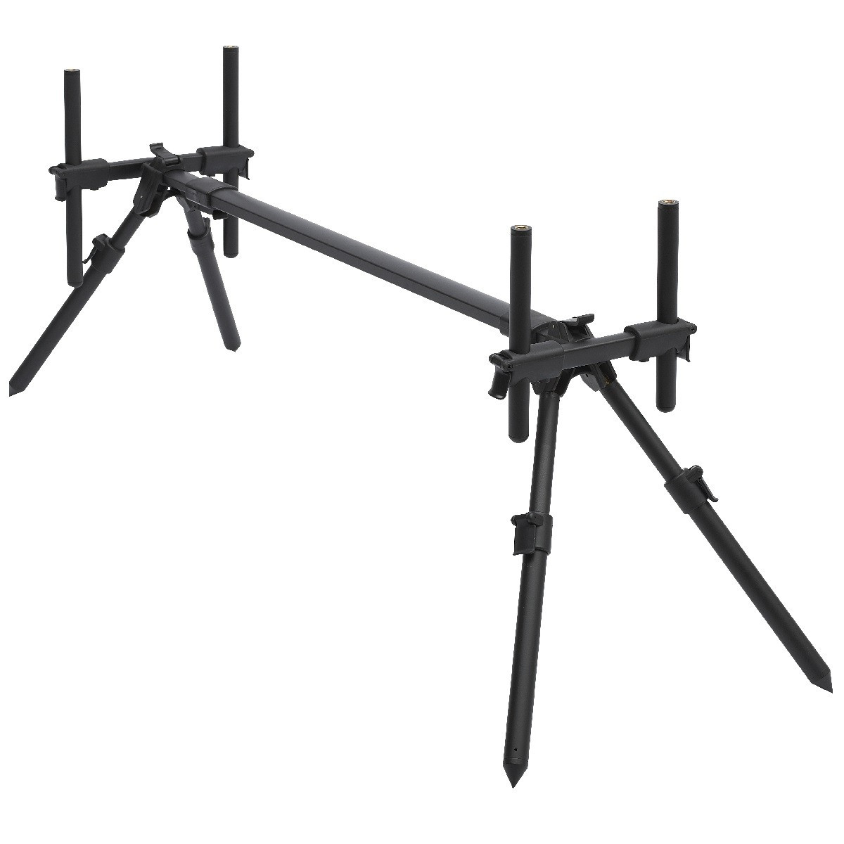 statyw-twin-sky-2-rod-multi-pod-amp-carrycase-prologic