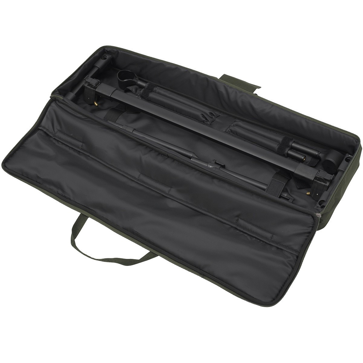 statyw-twin-sky-2-rod-multi-pod-amp-carrycase-prologic