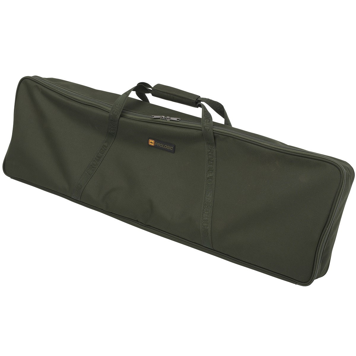 statyw-twin-sky-2-rod-multi-pod-amp-carrycase-prologic