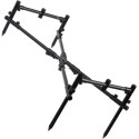 Statyw K1 Rod Pod System Prologic