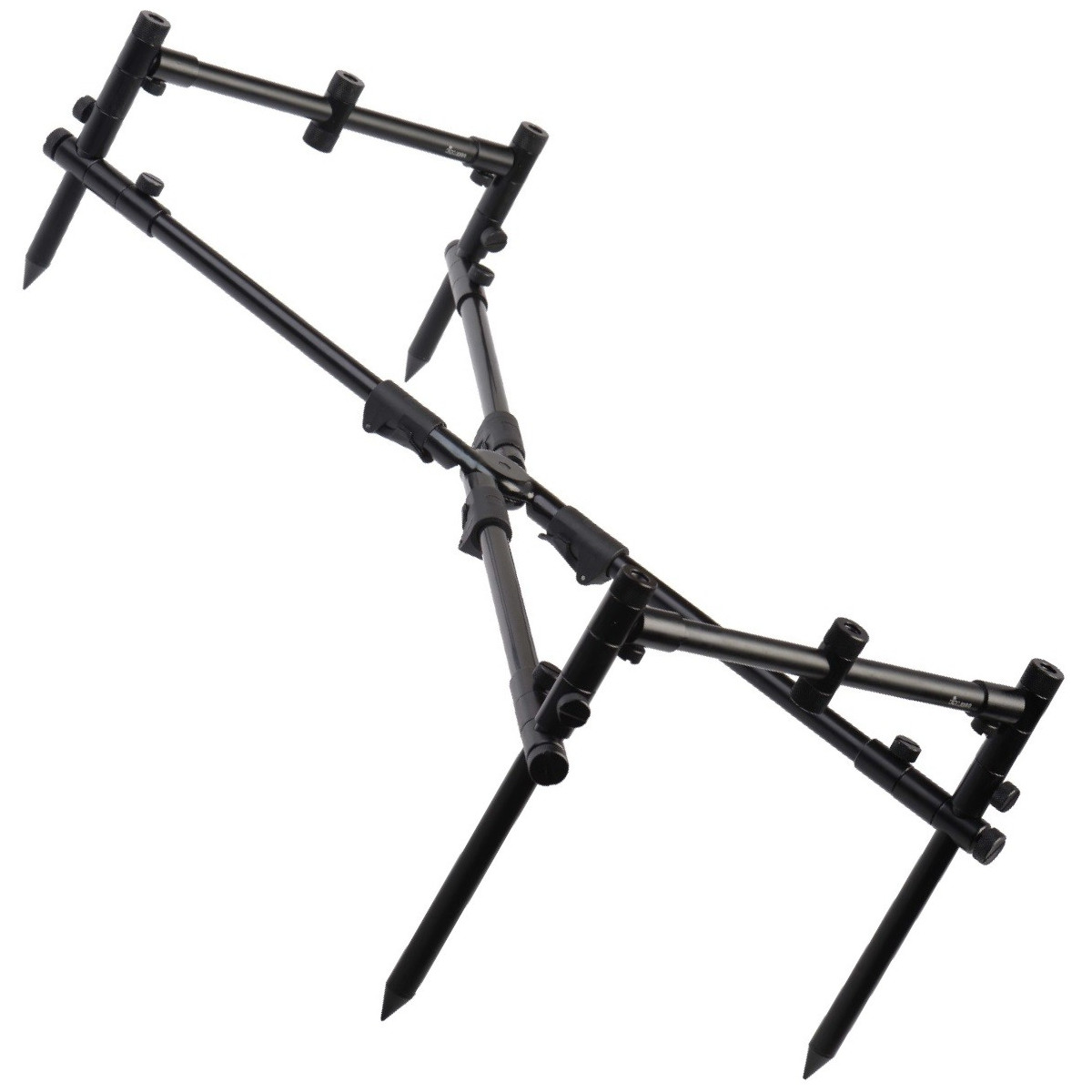 statyw-k1-rod-pod-system-prologic