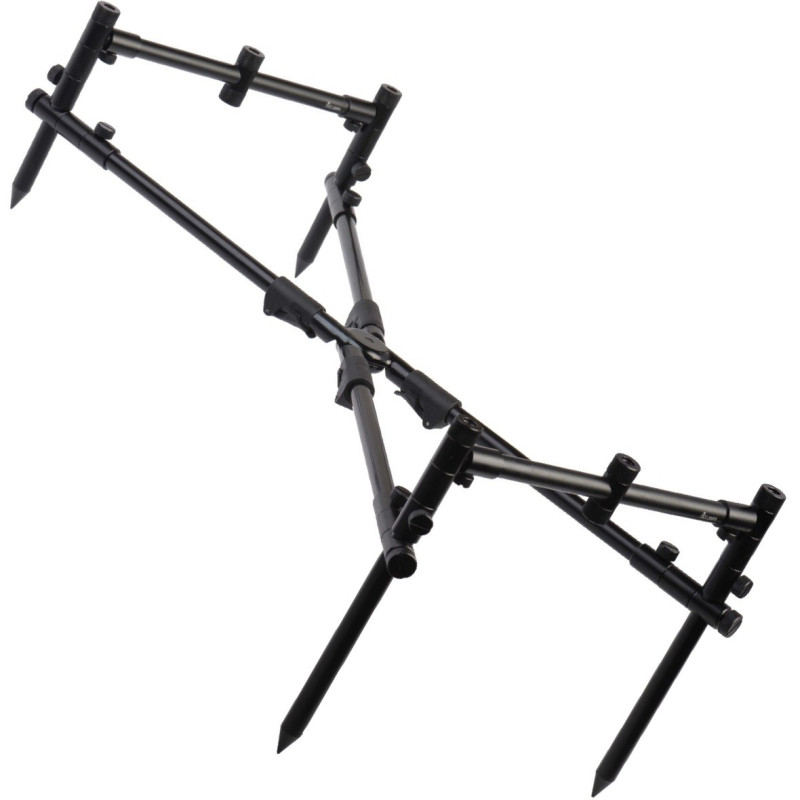 statyw-k1-rod-pod-system-prologic