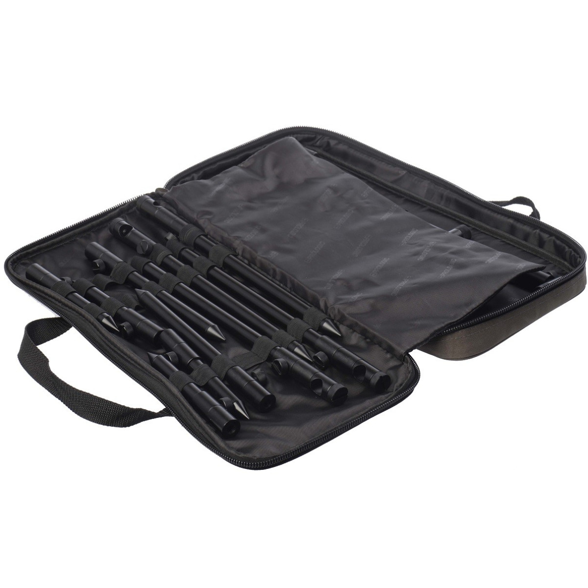 statyw-k1-rod-pod-system-prologic